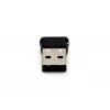 „Bluetooth“ adapteris „Digitus DN-30210-1“