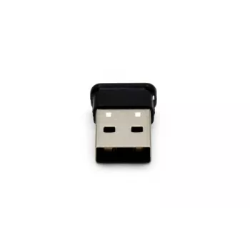 „Bluetooth“ adapteris „Digitus DN-30210-1“