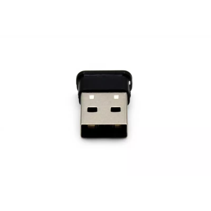 „Bluetooth“ adapteris „Digitus DN-30210-1“