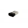 „Bluetooth“ adapteris „Digitus DN-30210-1“