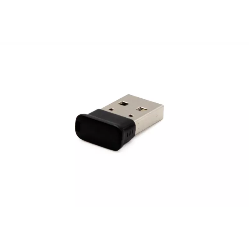 „Bluetooth“ adapteris „Digitus DN-30210-1“