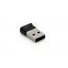 „Bluetooth“ adapteris „Digitus DN-30210-1“
