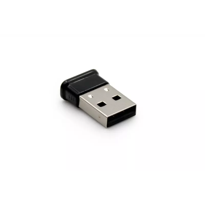 „Bluetooth“ adapteris „Digitus DN-30210-1“