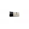 „Bluetooth“ adapteris „Digitus DN-30210-1“