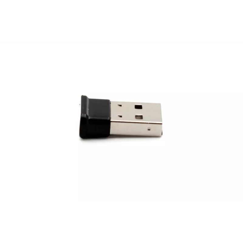 „Bluetooth“ adapteris „Digitus DN-30210-1“