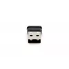 „Bluetooth“ adapteris „Digitus DN-30210-1“