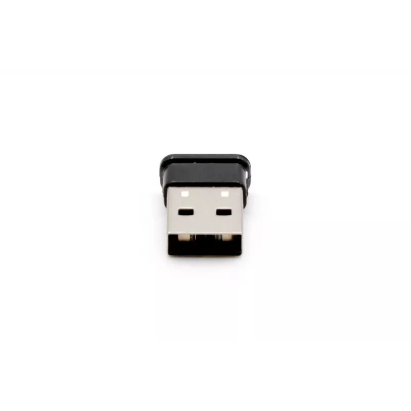 „Bluetooth“ adapteris „Digitus DN-30210-1“