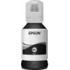 Epson T7741 Pigmentinė juoda rašalo talpa 1x 140 ml