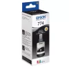 Epson T7741 Pigmentinė juoda rašalo talpa 1x 140 ml