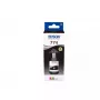 Epson T7741 Pigmentinė juoda rašalo talpa 1x 140 ml