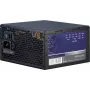 Maitinimo blokas Inter-Tech Argus APS 520 W