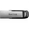 USB atmintukas SanDisk 32GB USB Type-A 3.2 Gen 1 Ultra Flair