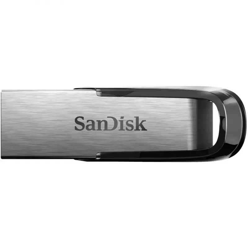 USB atmintukas SanDisk 32GB USB Type-A 3.2 Gen 1 Ultra Flair