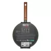 Visiems tikslams skirta keptuvė Resto Kitchenware Sadr