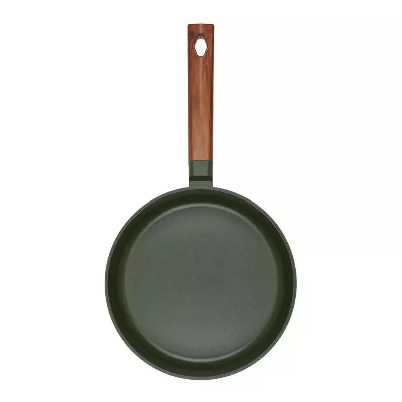 Visiems tikslams skirta keptuvė Resto Kitchenware Sadr