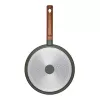 Visiems tikslams skirta keptuvė Resto Kitchenware Sadr