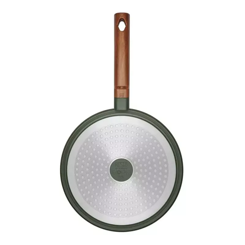 Visiems tikslams skirta keptuvė Resto Kitchenware Sadr