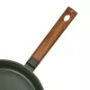 Visiems tikslams skirta keptuvė Resto Kitchenware Sadr