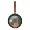 Visiems tikslams skirta keptuvė Resto Kitchenware Sadr