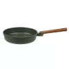 Visiems tikslams skirta keptuvė Resto Kitchenware Sadr