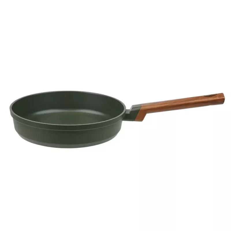 Visiems tikslams skirta keptuvė Resto Kitchenware Sadr