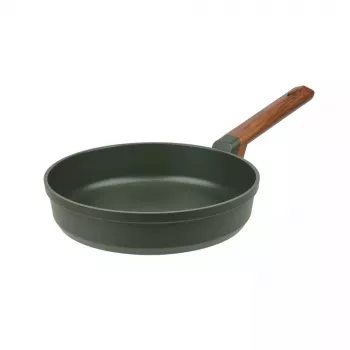 Visiems tikslams skirta keptuvė Resto Kitchenware Sadr