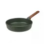 Visiems tikslams skirta keptuvė Resto Kitchenware Sadr