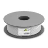 Tinklo kabelis Goobay 96094 Pilka 100 m Cat6a S/FTP
