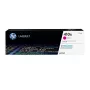 Kasetė HP Magenta 410A CF413A 2300 puslapių