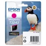 Rašalo kasetė Epson T3243 Magenta