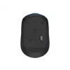 LOGITECH M171 belaidė pelė juoda EMEA