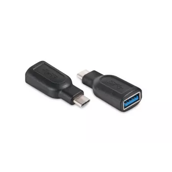 USB 3.1 Type C į USB 3.0 adapteris CLUB3D CAA-1521