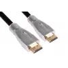 CLUB3D HDMI 2.0 laidas 3 m UHD 4K/60Hz 18Gbps sertifikuotas Premium High Speed