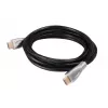 CLUB3D HDMI 2.0 laidas 3 m UHD 4K/60Hz 18Gbps sertifikuotas Premium High Speed