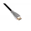 CLUB3D HDMI 2.0 laidas 3 m UHD 4K/60Hz 18Gbps sertifikuotas Premium High Speed