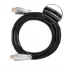 CLUB3D HDMI 2.0 laidas 3 m UHD 4K/60Hz 18Gbps sertifikuotas Premium High Speed