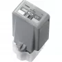 Canon PFI-1000GY Pilka rašalo kasetė