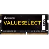CORSAIR atmintinė 16GB DDR4 2133MHz SoDIMM C15