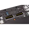 CORSAIR atmintinė 16GB DDR4 2133MHz SoDIMM C15
