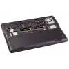 CORSAIR atmintinė 16GB DDR4 2133MHz SoDIMM C15