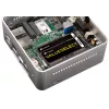 CORSAIR atmintinė 16GB DDR4 2133MHz SoDIMM C15