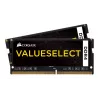 CORSAIR atmintinė 16GB DDR4 2133MHz SoDIMM C15