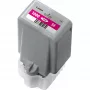 Canon PFI-1000M rašalo kasetė, purpurinė (magenta), 80 ml