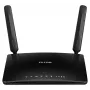 TP-Link 300 Mbps Wireless N 4G LTE maršrutizatorius