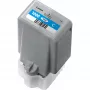 Canon PFI-1000C Cianinis rašalo kasetė