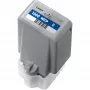 Canon PFI-1000B mėlyna kasetė, pigmentinis rašalas, 80 ml, 4875 puslapių
