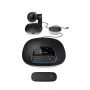 LOGITECH Group konferencinė kamera