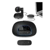 LOGITECH Group konferencinė kamera