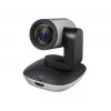 LOGITECH Group konferencinė kamera