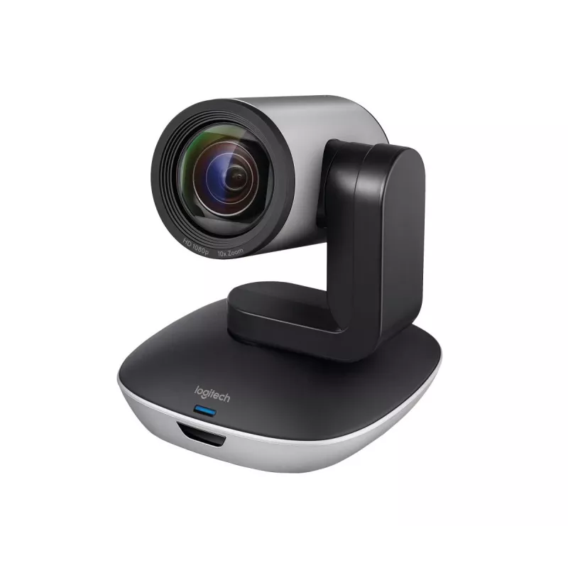 LOGITECH Group konferencinė kamera